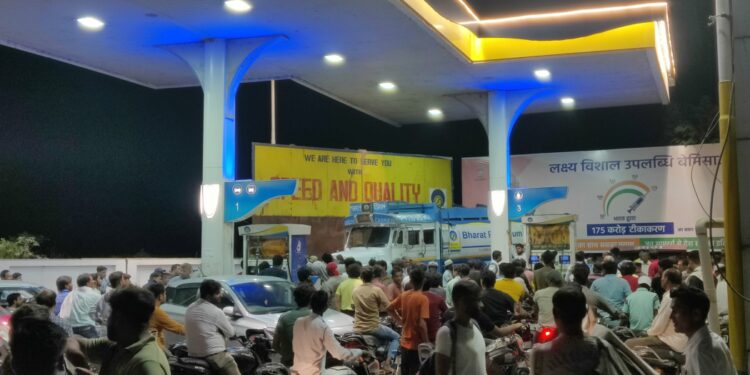 fuel shortage e1655202646914