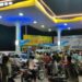 fuel shortage e1655202646914