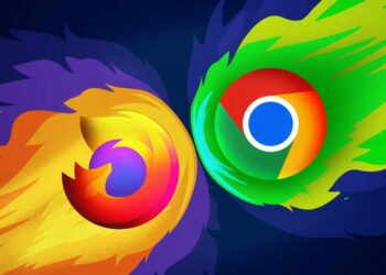 google chrome mozila firefox e1655736641911