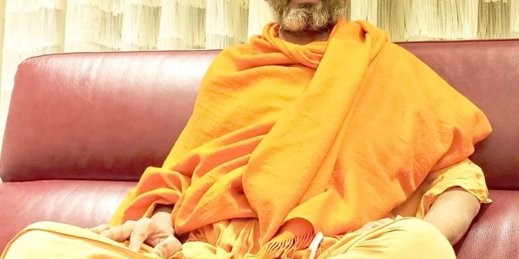 govindanand e1654079351812