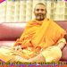 govindanand e1654079351812