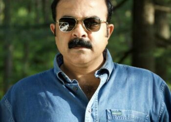 ias sanjay popli e1655830975160