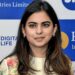 isha ambani1 e1656500583590