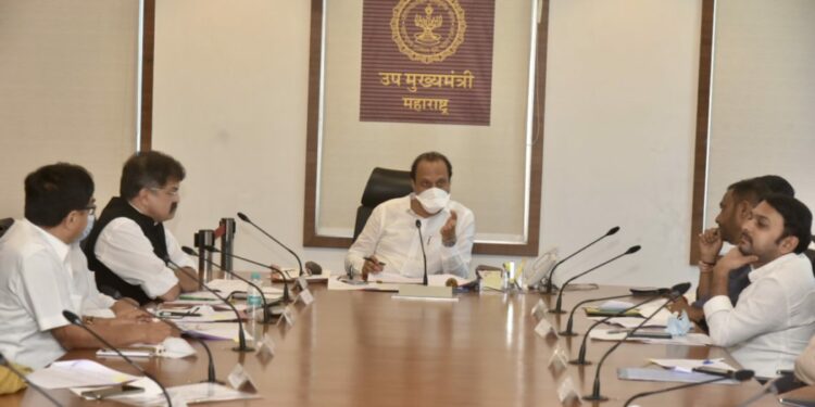 jain samaj 1140x570 1 e1655303046754