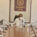 jain samaj 1140x570 1 e1655303046754