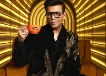 karan johar e1669133016706