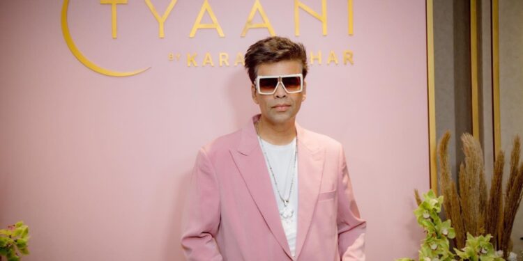 karan johar1 e1688108720524