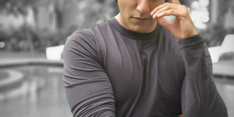 karanvir bohra e1655276606884