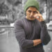 karanvir bohra e1655276606884