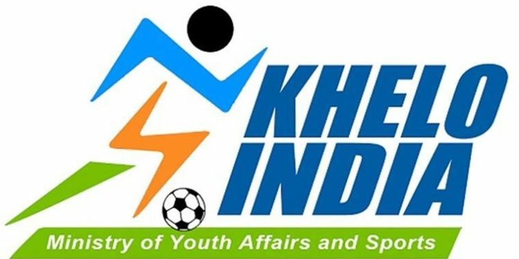 khelo india logo 750x375 1