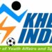 khelo india logo 750x375 1