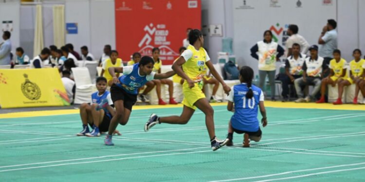 kho kho e1655049440235