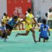 kho kho e1655049440235