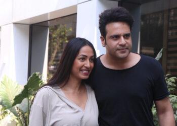 krushna abhishek kashmira shah e1654603447599
