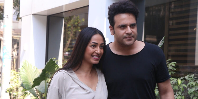 krushna abhishek kashmira shah e1654603447599