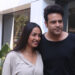 krushna abhishek kashmira shah e1654603447599