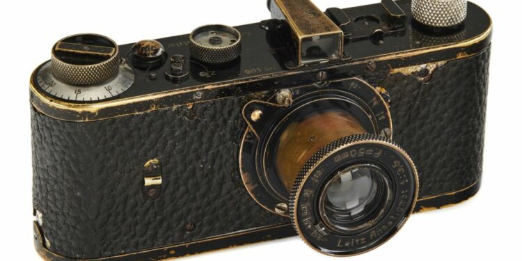 leica camera e1655833288539