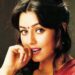 mahima chaudhary