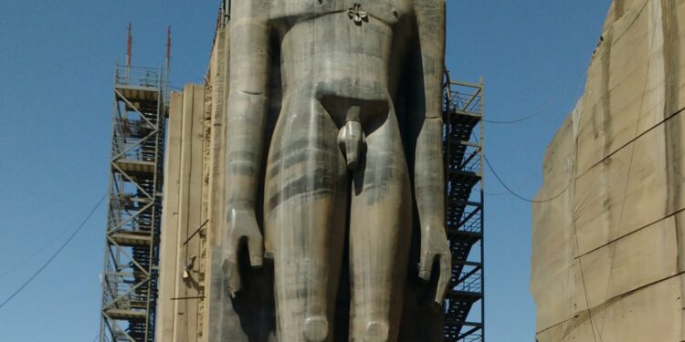 mangitungi e1673018946650