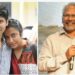 mani ratnam family