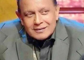 mithun chakraborty