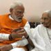 modi mother2 e1655364053601