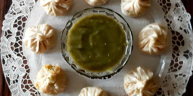 momos