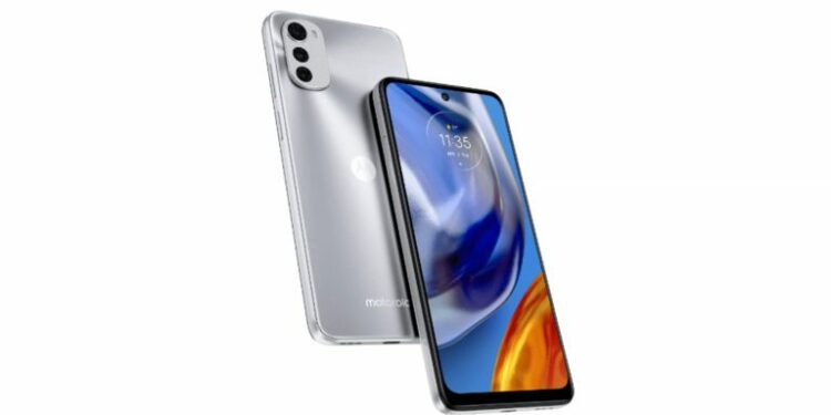 moto e32s