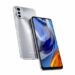 moto e32s