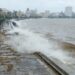 mumbai high tide e1654768579155