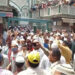 muslim protest e1655657357768