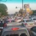 nashik traffic signal e1655137897598
