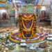 pashupatinath mandir 2 e1655032472611