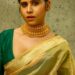 sai tamhankar