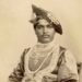 shahu maharaj