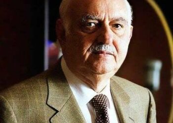 shapoorji palanjo