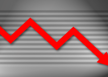 share market down e1673107398159