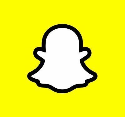 snapchat