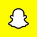 snapchat