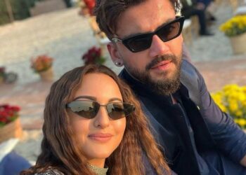 sonakshi sinha zaheer iqbal