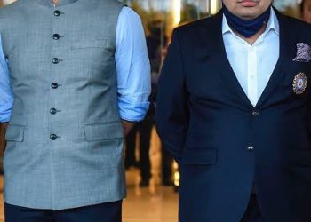 sourav ganguly jay shah
