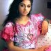 sridevi