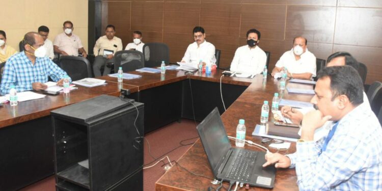 swarajya saptah 1140x570 1