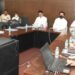 swarajya saptah 1140x570 1