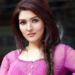 tina ahuja