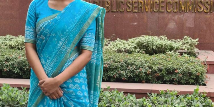 upsc usha yadav e1655036344772