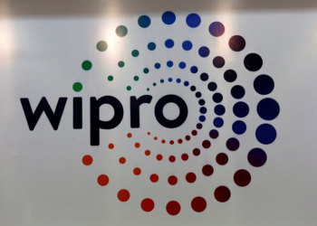 wipro