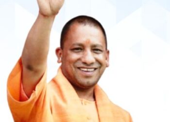 yogi adityanath e1730923883723