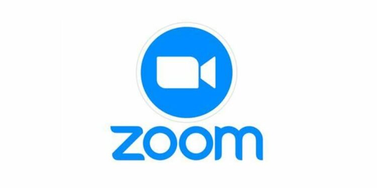 zoom app e1655631667333