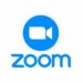 zoom app e1655631667333